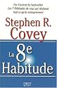 La 8e Habitude