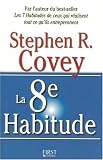 La 8e Habitude