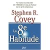 La 8e Habitude