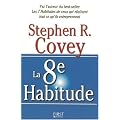 La 8e Habitude