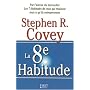 La 8e Habitude