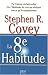 La 8e Habitude