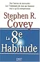 La 8e Habitude