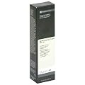 Murad Perfecting Day Cream, SPF 30, 3: Hydrate/Protect, 1.7 fl oz (50 ml) by Murad