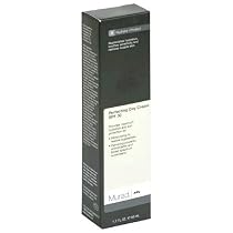 Murad Perfecting Day Cream, SPF 30, 3: Hydrate/Protect, 1.7 fl oz (50 ml)
From Murad
