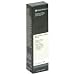 Details About Murad Perfecting Day Cream, SPF 30, 3: Hydrate/Protect, 1.7 fl oz (50 ml)