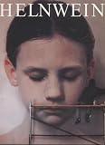 Gottfried Helnwein