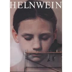 Gottfried Helnwein
