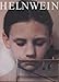 Search : Gottfried Helnwein