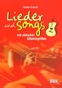 Lieder 