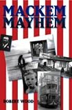 Mackem Mayhem