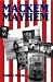Mackem Mayhem