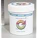 Punati Chemical #50116 15OZSolid Odor Absorber