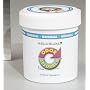 Punati Chemical #50116 15OZSolid Odor Absorber