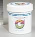 Punati Chemical #50116 15OZSolid Odor Absorber