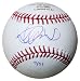 12/2���١� ��MLB�ۥ�������աۥ�������ľɮ������ܡ���9ǯϢ³200�ܰ���ã����ǰ�����������51�ĸ���ȯ�䡪
