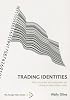Trading Identities