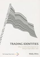 Trading Identities