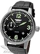 Aviator - 3105/6975647 - 45 mm in Diameter