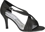 Touch Ups Women's Roseanna Heels