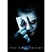 Batman Dark Knight Movie Poster Joker Dark (Style #9718)