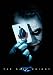 Batman Dark Knight Movie Poster Joker Dark (Style #9718)