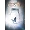 Tiffany's Young Adult List