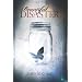 Tiffany's Young Adult List
