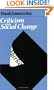 Criticism and Social Change