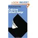 Criticism and Social Change