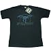 Search : DC COMICS BATMAN 