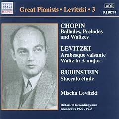 Complete Recordings Vol. 3
