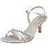 Coloriffics Womens Melissa Sand
