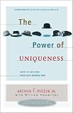Power of Uniqueness, The