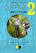 Start Orienteering: 8-9 Year Olds Bk.2 (Start Oienteering)