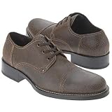 Cole Haan Men's Dylan Cap Toe