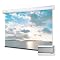 Affordable 1080p front projection home theater