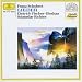 Schubert: Lieder