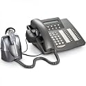Plantronics CS55/HL10 Wireless Headset Bundle