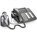 Plantronics CS55/HL10 Wireless Headset Bundle