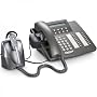 Plantronics CS55/HL10 Wireless Headset Bundle