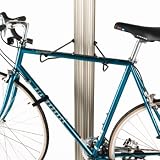 Add-A-Bike Kit for Aluminum racks
