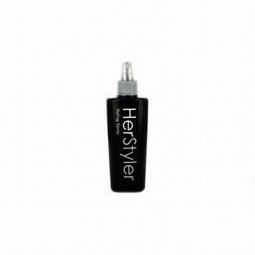 Herstyler Styling Spray 140ml Fl. Oz.