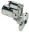 Proform 66259 Chrome Hi-Torque Starter
