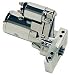 Proform 66259 Chrome Hi-Torque Starter