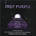 Deep Purple - Deep Purple in Concert with LSO