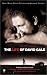 Book The Life of David Gale