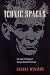 Search : Iconic Spaces: The Dark Theology of Samuel Beckett's Drama