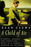 A Child of Air