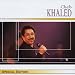 Cheb Khaled: Special Edition